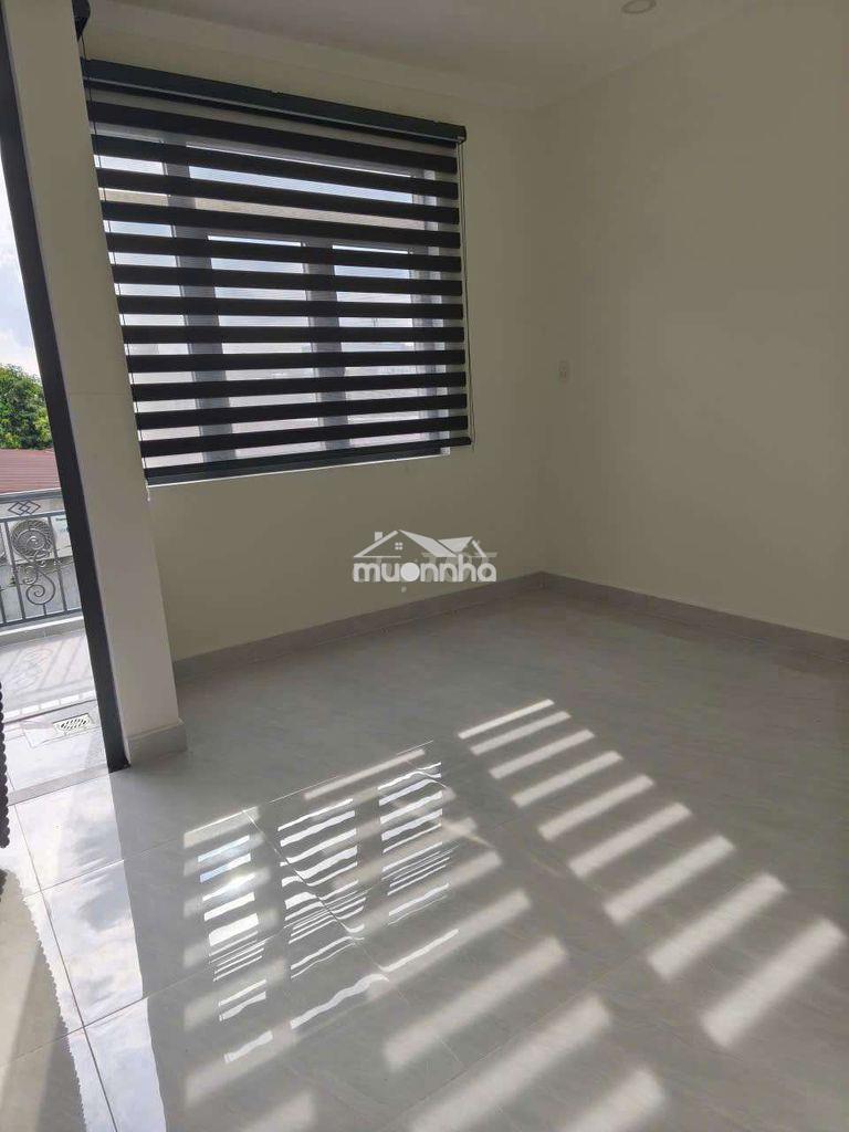 Hẻm xe hơi 70 m2 , chỉ 4,3 tỷ - 2
