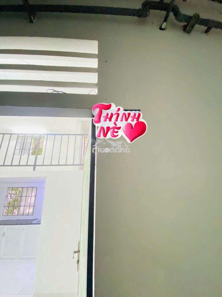 Becamex hòa lợi, sổ hồng: 375 triệu ,toàn quốc mua được
