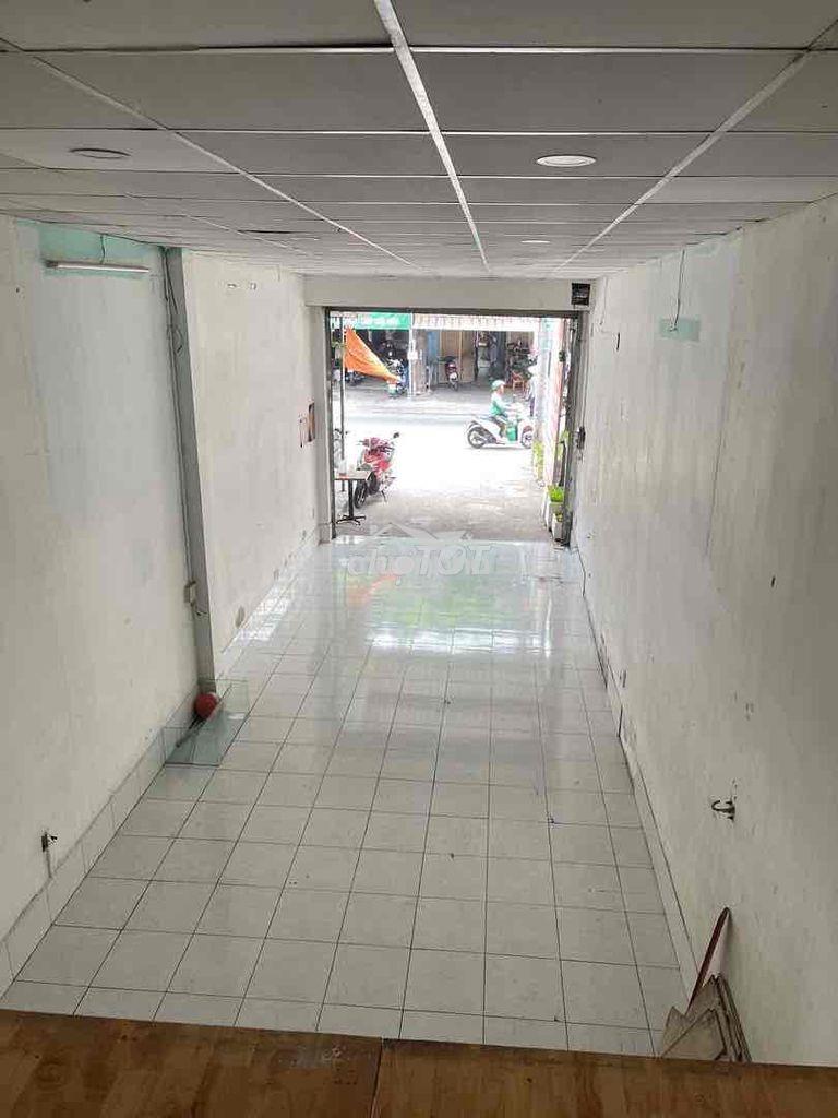 Cho thuê mbkd vị trí đẹp -557 lê văn lương-p tân hưng q7-tphcm - 2