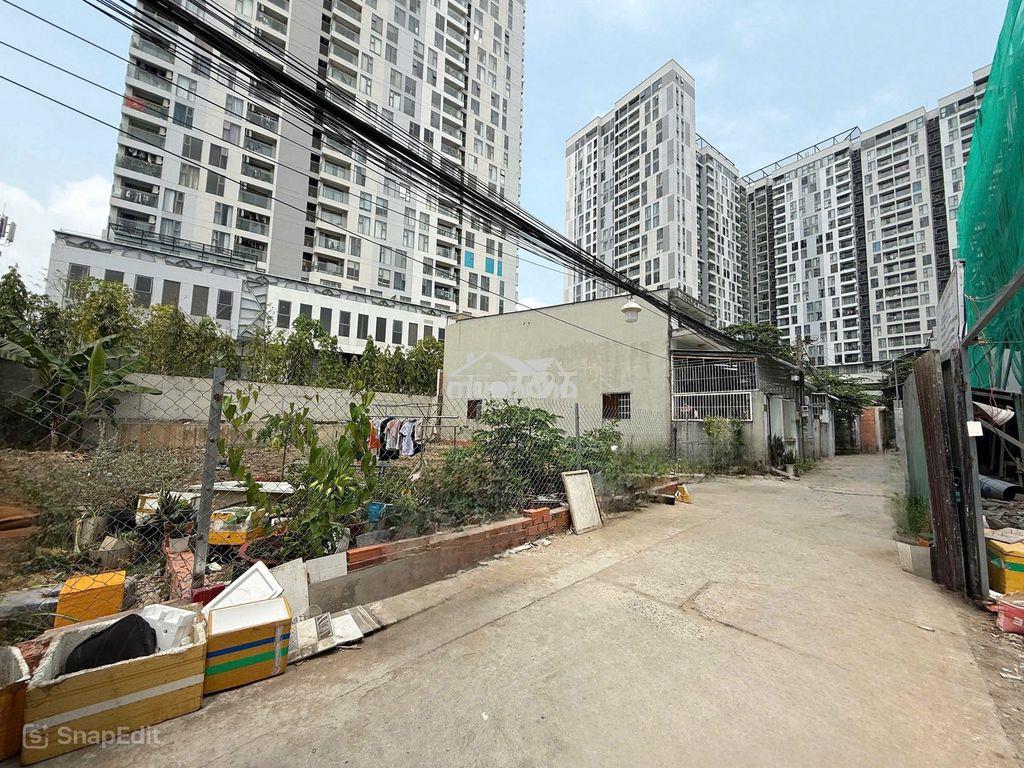 Hạ giá cần bán gấp lô a4 ngay đinh thị thi - chỉ 75tr/m2 - 4