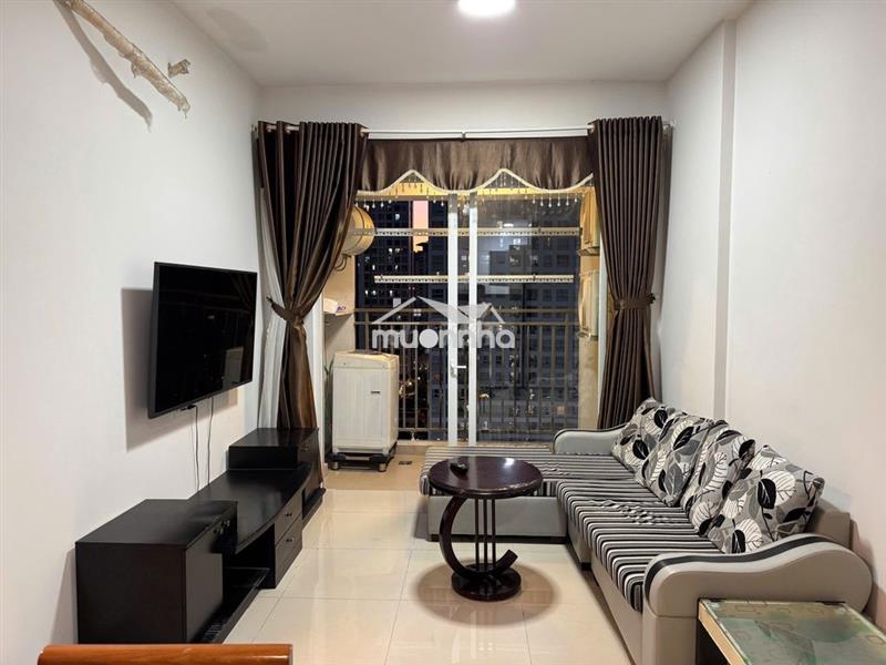 Cho thuê c/h 2pn chỉ 10,5tr các bạn sinh viên, nvvp đừng bỏ lỡ