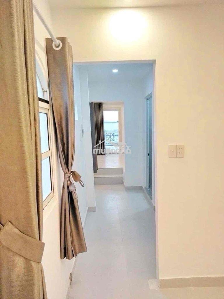 🚨 Giảm sốc 300 triệu – chỉ còn 5,9 tỷ! 🚨 🏡 căn góc 3 tầng hiếm có – ng - 4