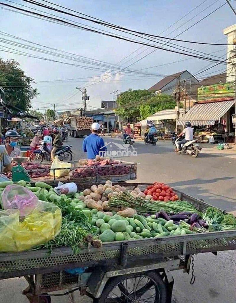 Cần bán gấp - 3
