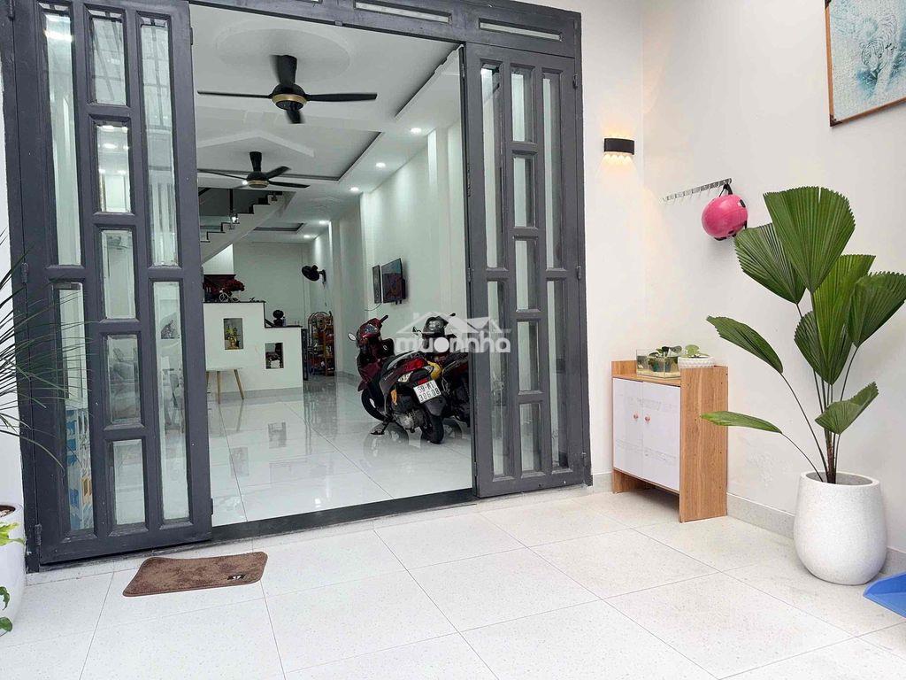 Nhà chính chủ lâu năm cần bán - 4