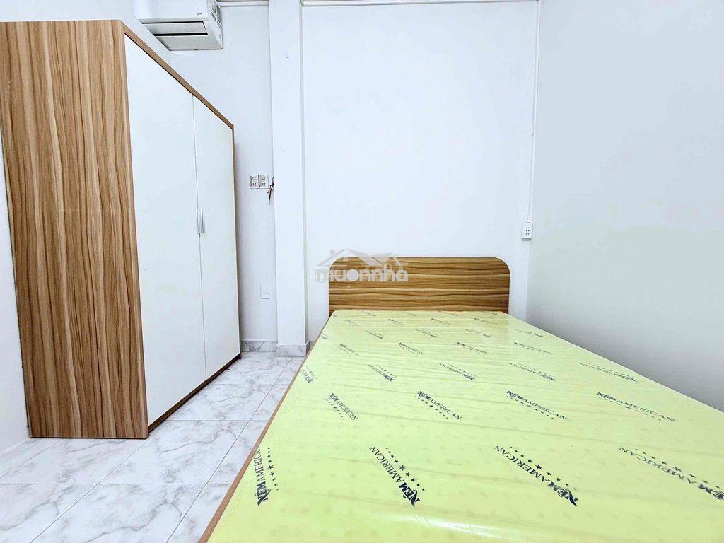 2pn 1p bếp full nt - 3