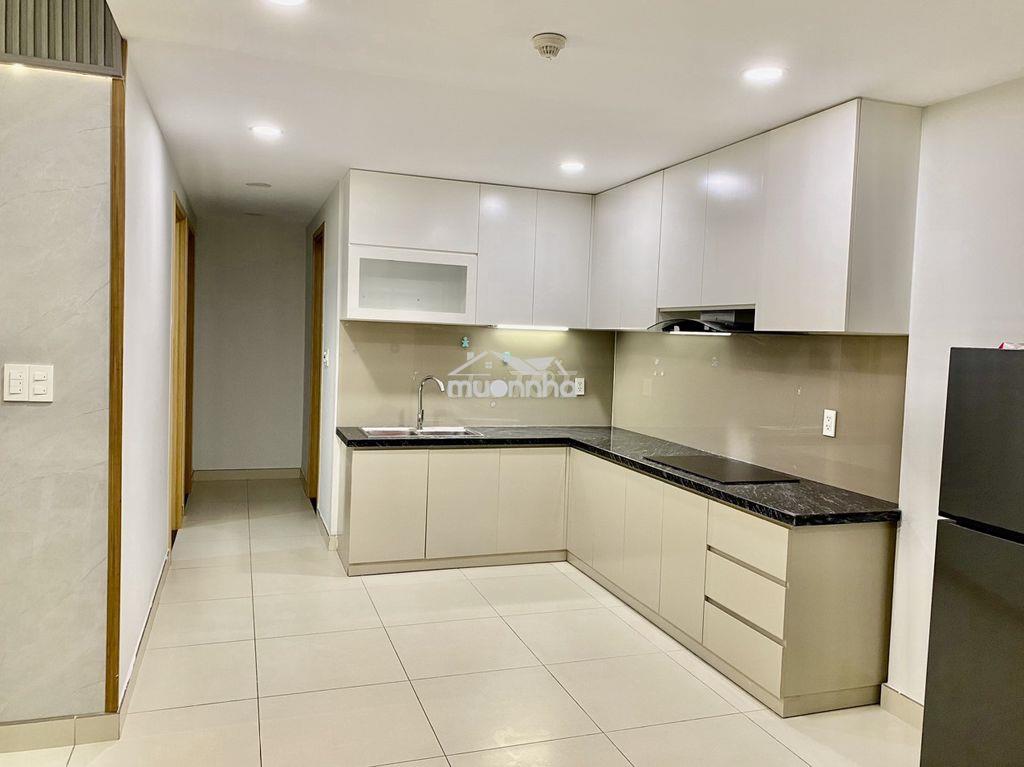 Chính chủ bán carilon 7 căn 1pn rất đẹp - 2