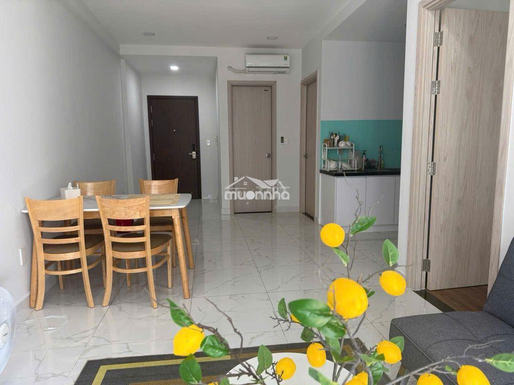 Hot! charm city dĩ an – căn hộ 2pn view landmark siêu đẹp, giá tốt - 2