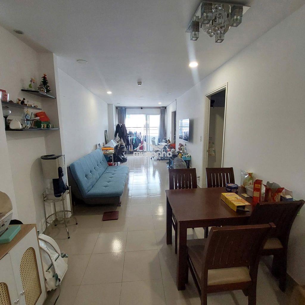 4tr/tháng – phòng riêng đẹp 4s linh đông, wc riêng, thoáng - 2