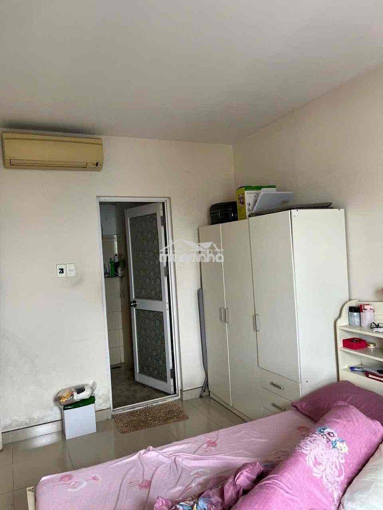 Chính chủ bán căn hộ bàu cát 3pn 2wc giá 4ty250 sổ sẳn - 2