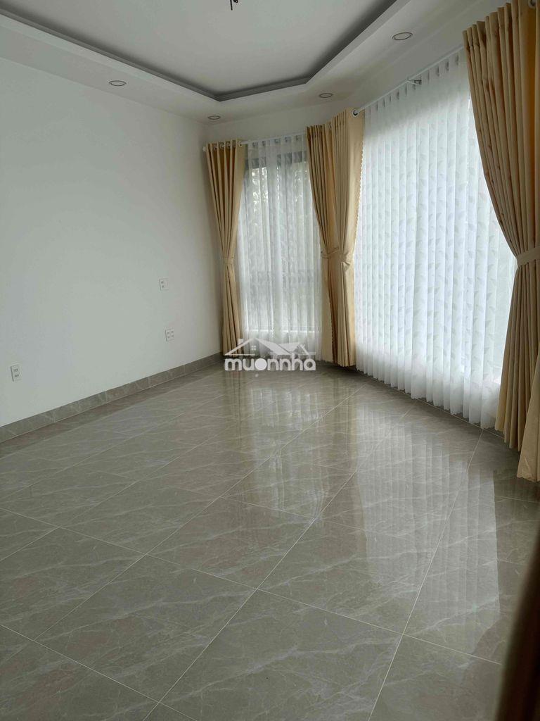 Cho nữ thuê phòng mới xây khu dân cư an phú tây - 2