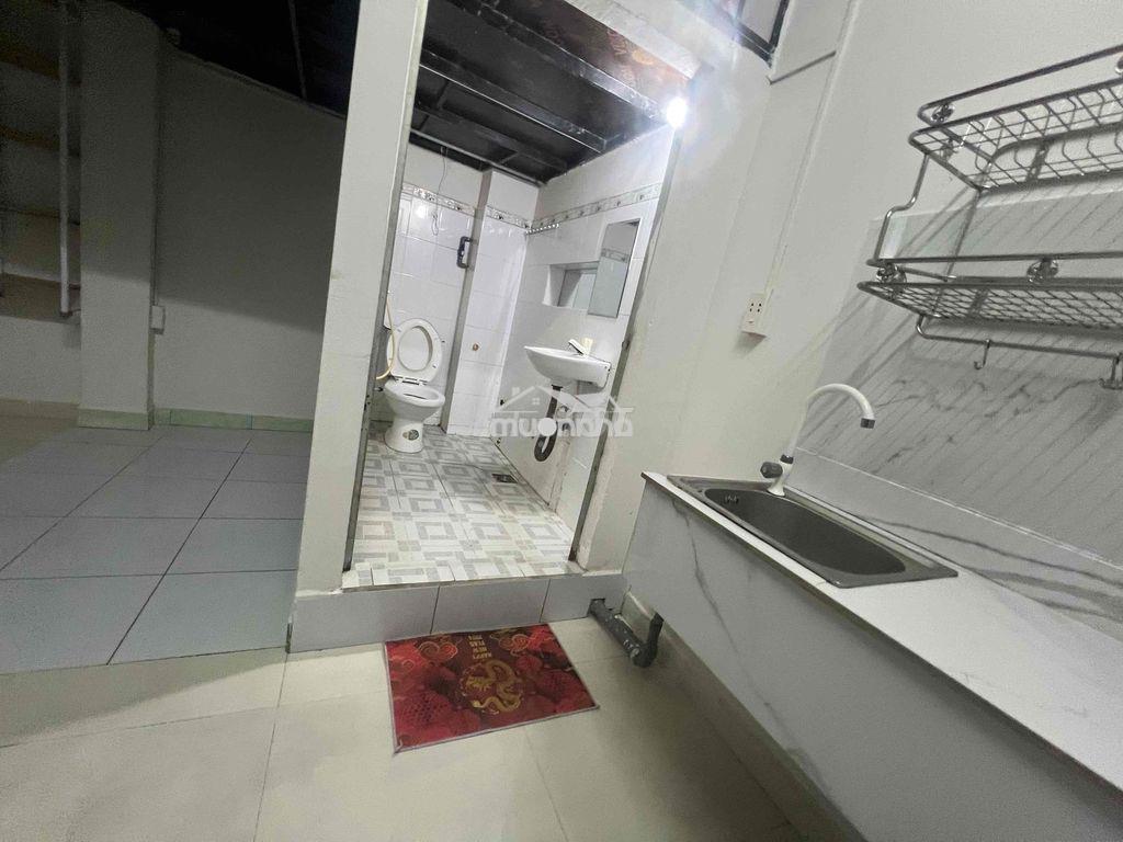 Cho thuê phòng vạn kiếp bình thạnh - 3