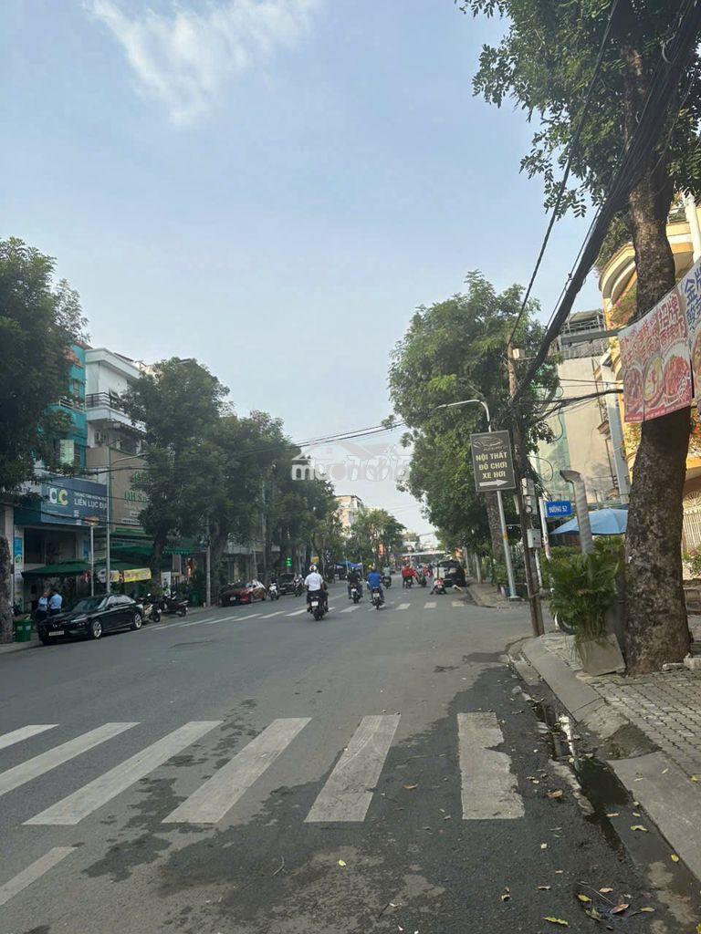 Cho thuê nhiều nhà kdc tân quy đông - an phú hưng p.tân phong quận 7 - 2