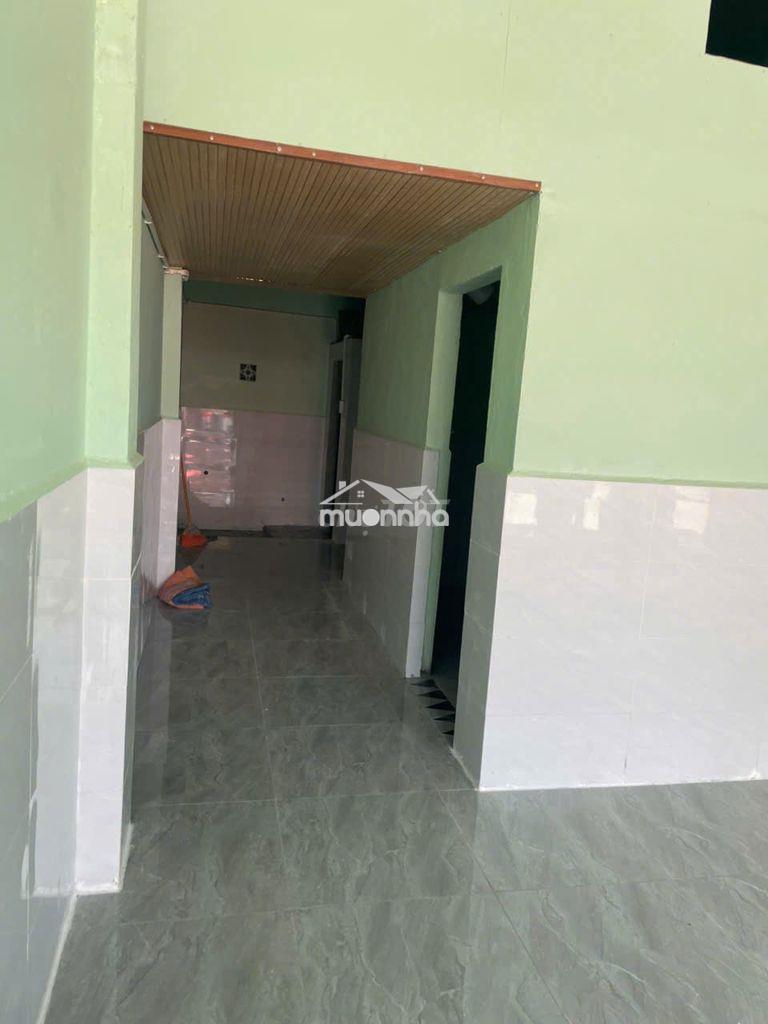 Cho thuê măt bằng chợ kinh doanh, giá 8tr/ tháng