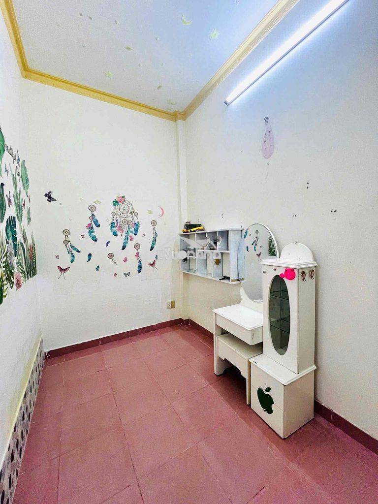 Nhà nguyên căn. 2pn.2wc. có video - 4