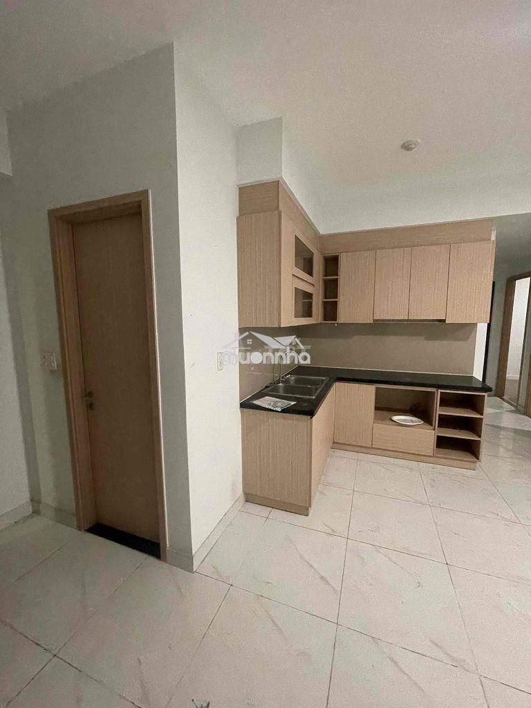 Giỏ hàng chuyển nhượng 2pn  lovera vista giá từ 2.750 - 2