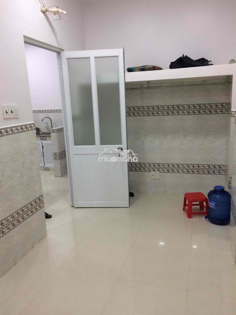 Chính chủ cho thuê phòng trọ – 1/30 văn cao - 4