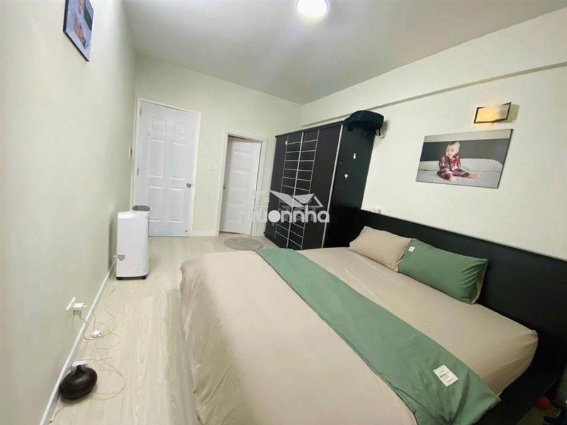 💥Cho thuê chung cư phú thạnh 1pn 2pn 3pn giá tốt - có tiện ích đầy đủ