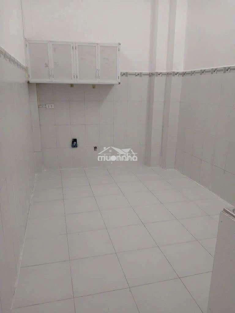 Nguyên căn cho thuê 5pn 5w nguyễn tiểu la quận 10.  - 4