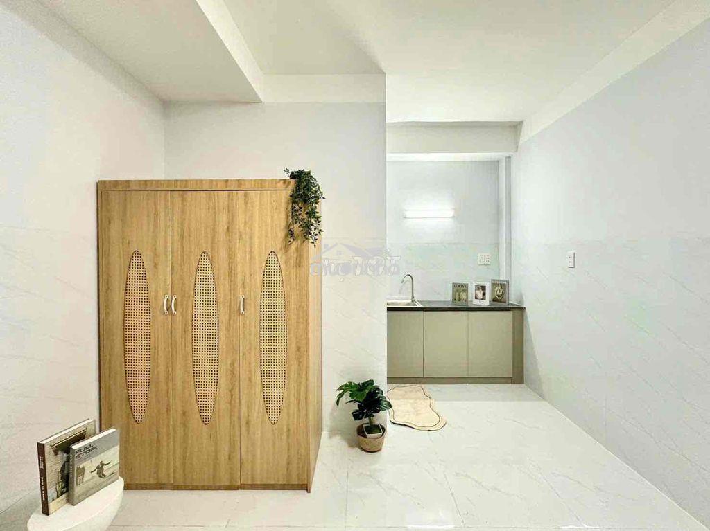 Chủ nhà cho thuê phòng- không qua môi giới - 3