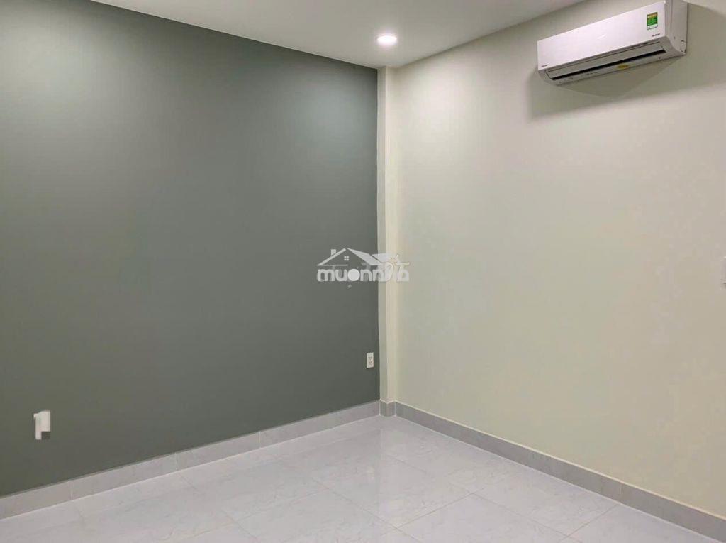 Cho thuê nhà hxh 154/3a nguyễn phúc chu p.15 q. tân bình - 4