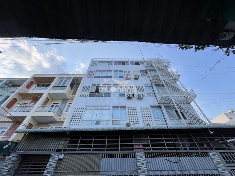 PHÒNG TRỌ 25M2 BX MIỀN TÂY, AEON, BÌNH TÂN (CÒN TIN-CÒN PHÒNG)
