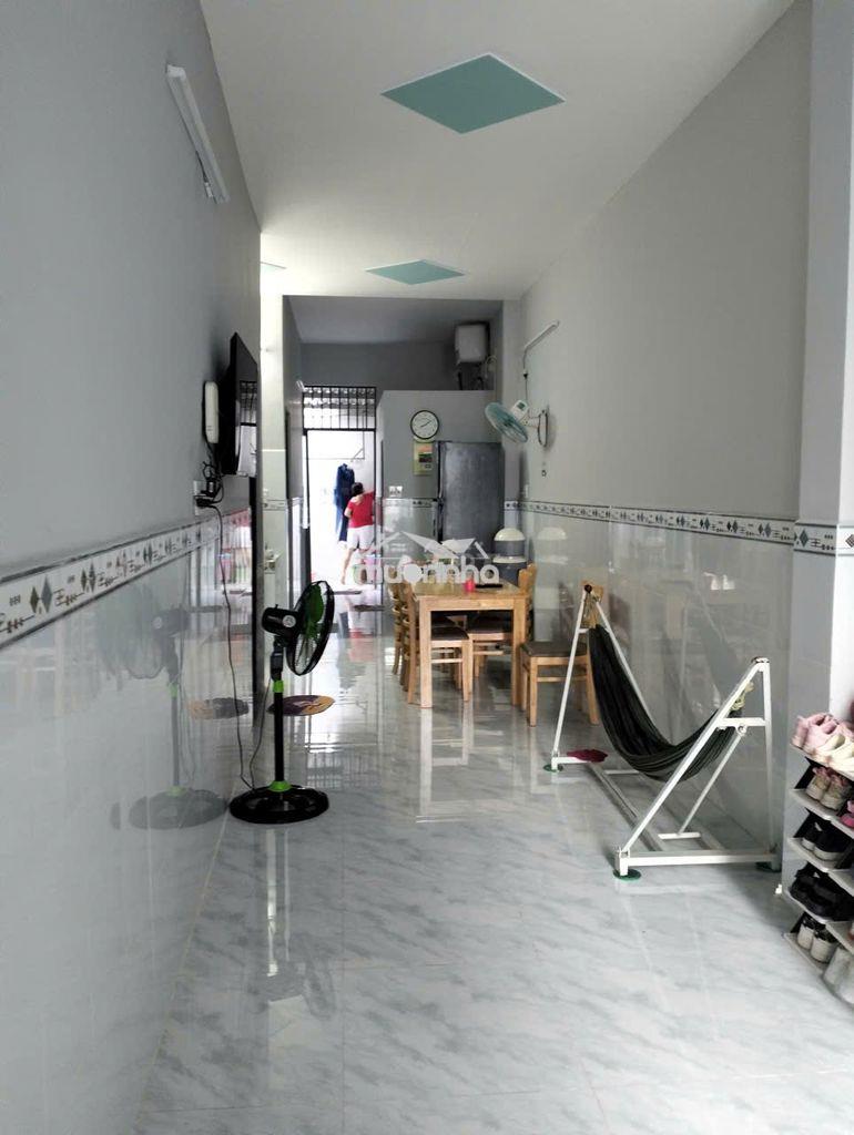 🏡 Bán nhà phước kiển – nhà bè | chủ ngộp giảm cực sâu - 2