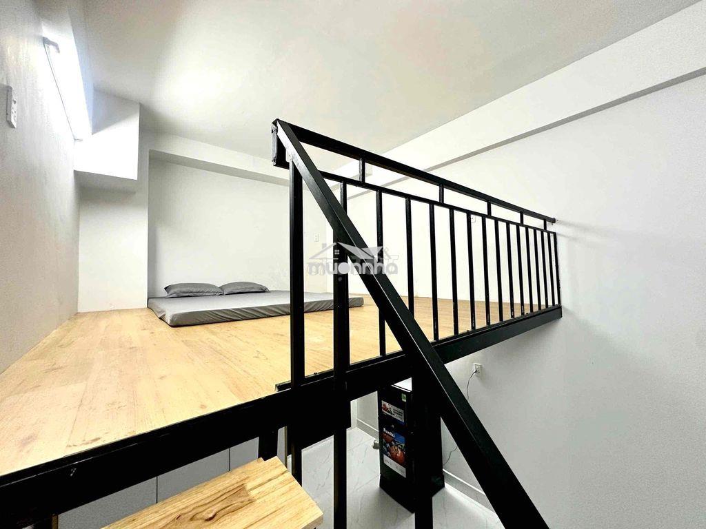 🎓Ưu đãi tân sinh viên – phòng đẹp, giá tốt, dọn vào ở ngay! 🏠 - 2