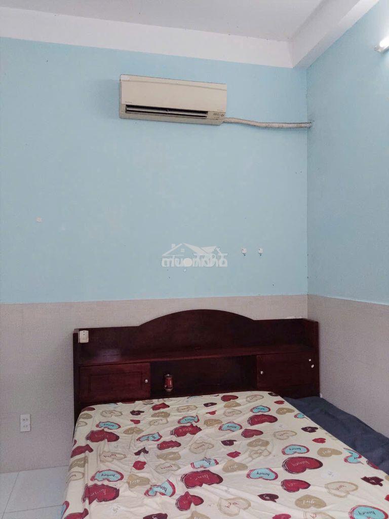 🍀 Phòng trọ full nội thất cao cấp giá rẽ - 3