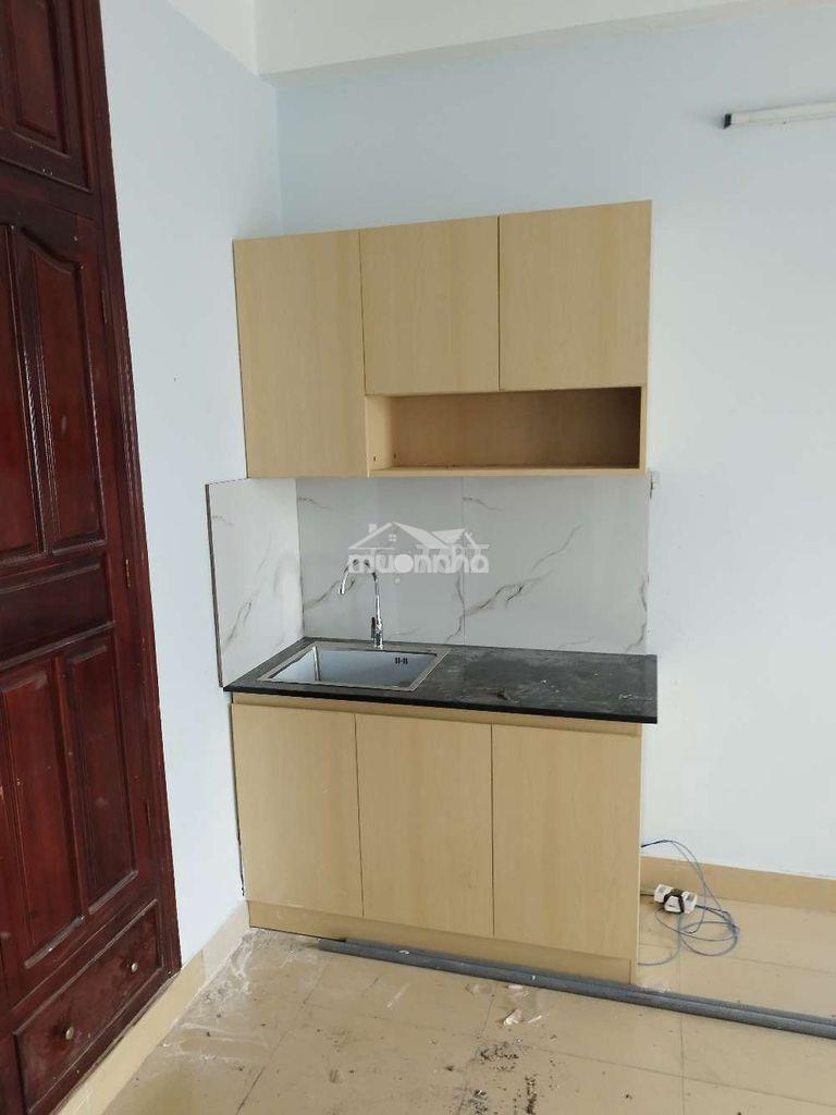 Cho thuê phòng trọ lê trọng tấn, kế bên dh công thương - 4