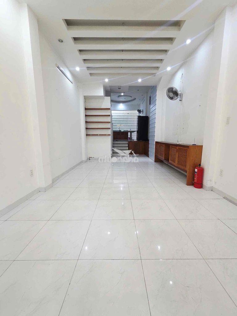 Cho thuê nhà 1/ lê trọng tấn - 4x16 - 1 trệt 2 lầu st - 4pn - full nt - 2