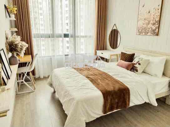 Chỉ 3ty3 mua ngay 2pn - 72m2 tại celadoncity - 2