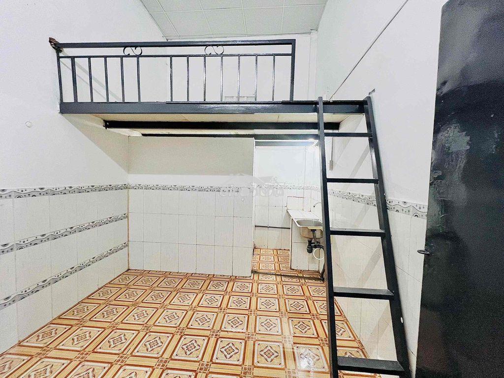 Số 19 đường tân long - 4