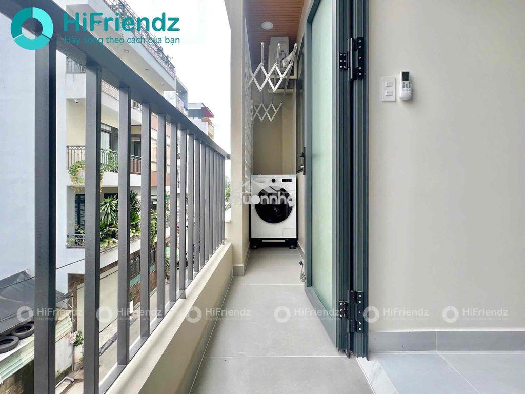 2pn full nội thất cao cấp ngay ung văn khiêm chỉ 7.899.00đ - 3
