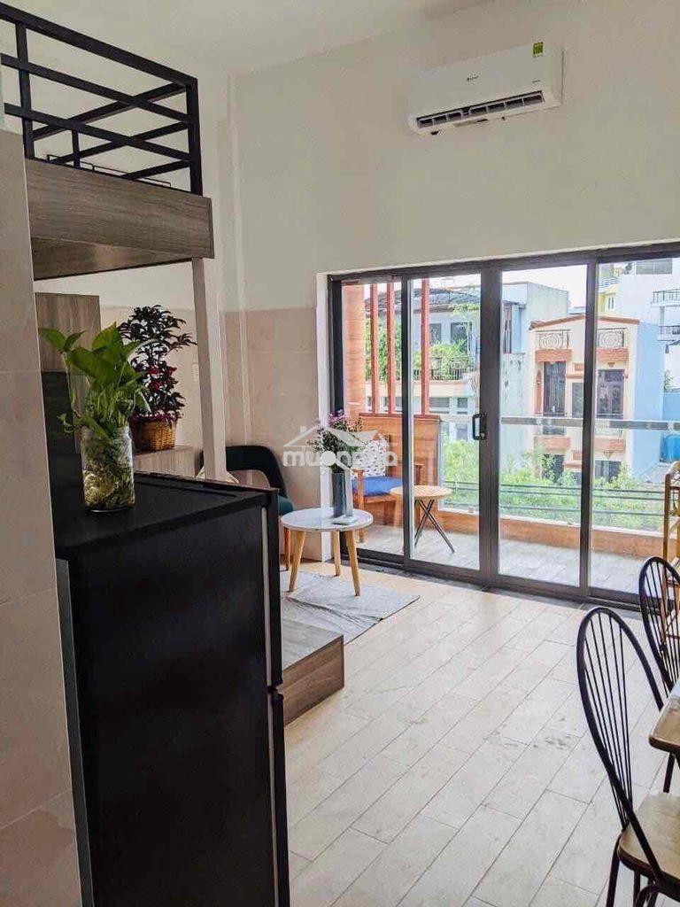 ✨Trống lại căn duplex xinh xắn ngay các trường đh tại bình thạnh