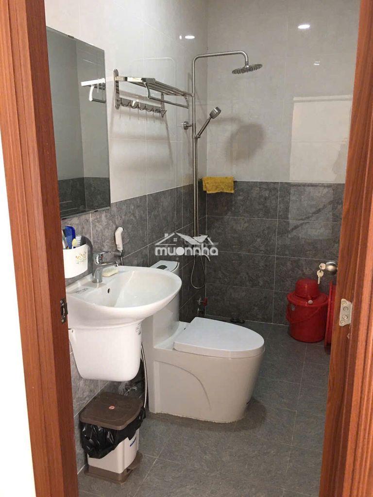 Cho thuê nhà đầy đủ nội thất tại bến cát - bình dương chỉ 6.500.000 - 3