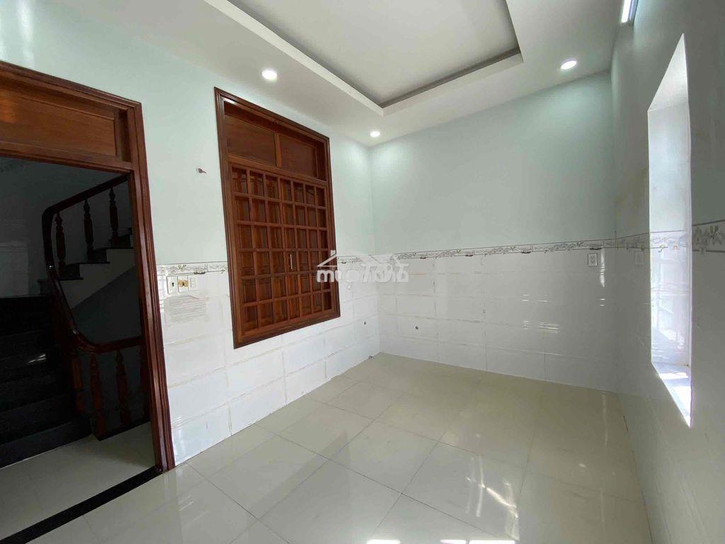 [1 nam ở]  phòng trọ 12m2 quận 9,  đường trương văn thành - 4