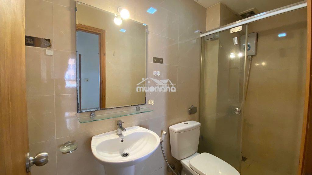 Cho thuê 1 phòng (có thể ở 2 người) – căn hộ chung cư cbd premium q.2 - 2