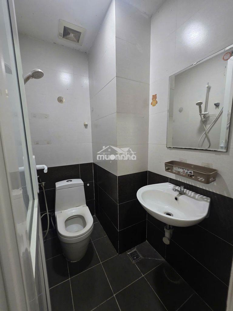 Chính chủ cho thuê phòng quận 7 - dọn vào ngay - 4