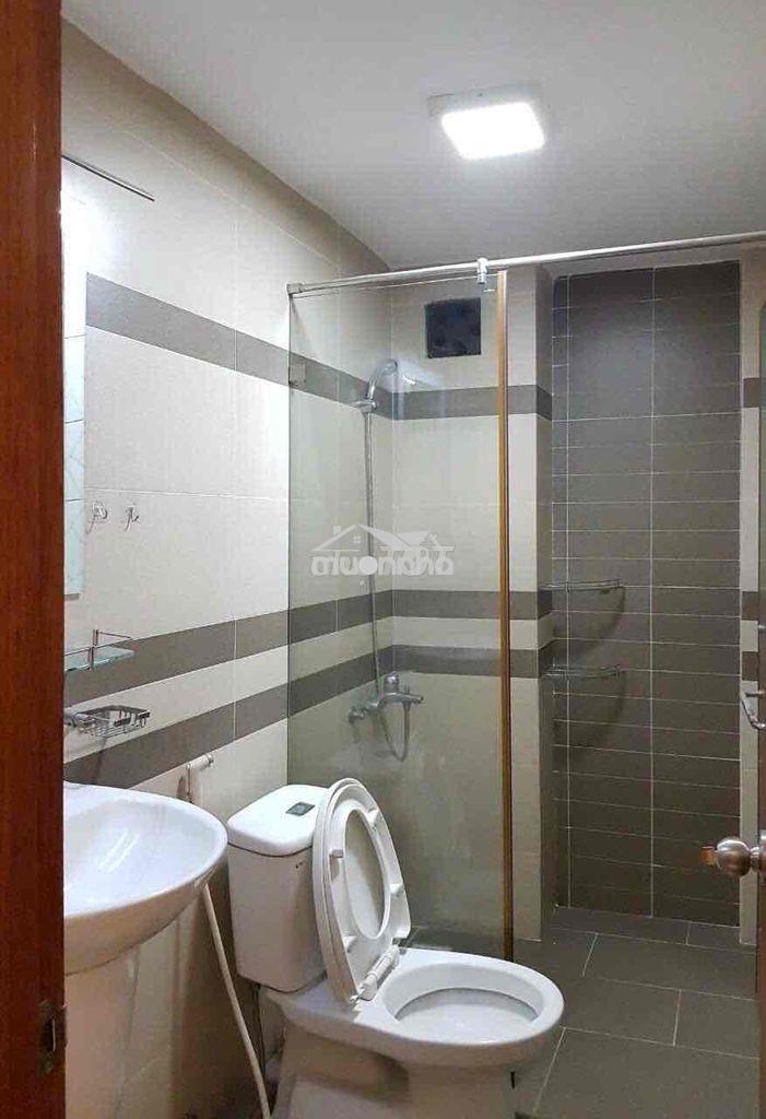 ✅Cho nhà 793 khu vực kiểu đàm . phường tân hưng quân 7 -4x14m 3 lầu - 4