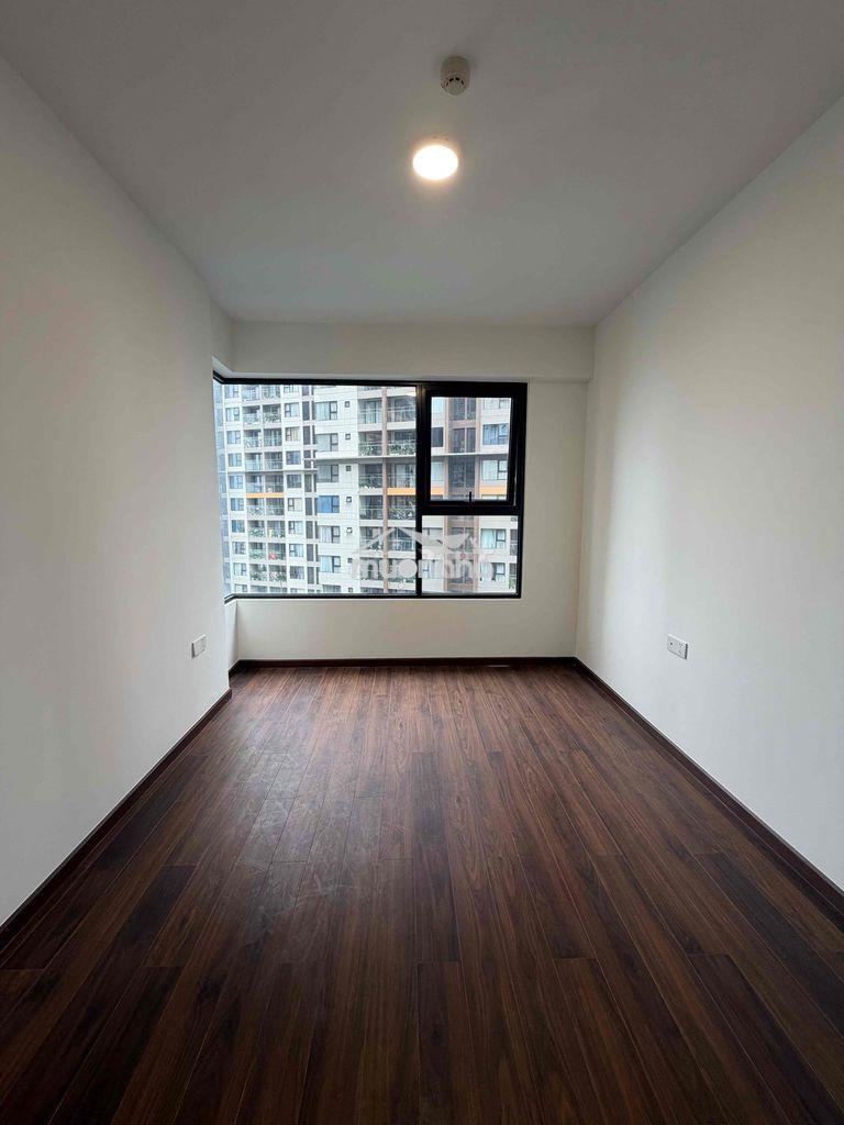 🎉 View hồ bơi căn góc 80m có nt chốt 10.500k tại akari city bình tân - 4
