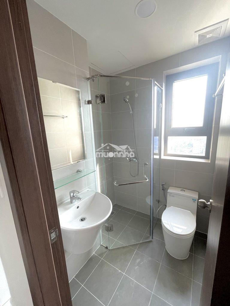 Căn hộ 2pn full nội thất chỉ có 6,7 triệu/tháng tại bcons city-dĩ an - 3