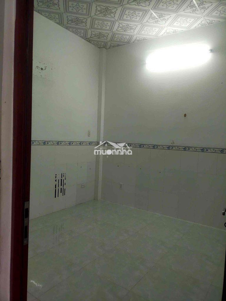 Cho thuê nhà nguyên căn mặt tiền kinh doanh lái thiêu - 3
