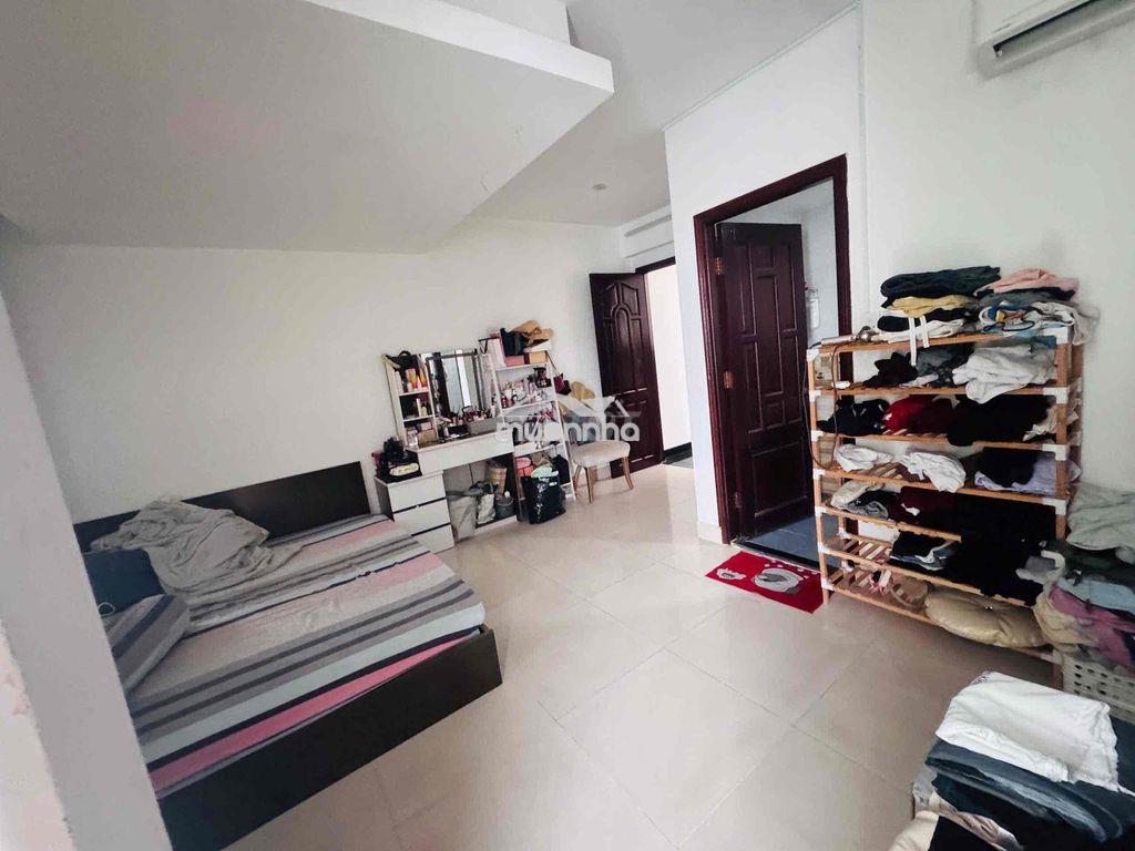 Bán nhà mt kinh doanh nhỏ lẻ + 7 trọ gần kcn chợ bệnh viện tthc dĩ an - 3