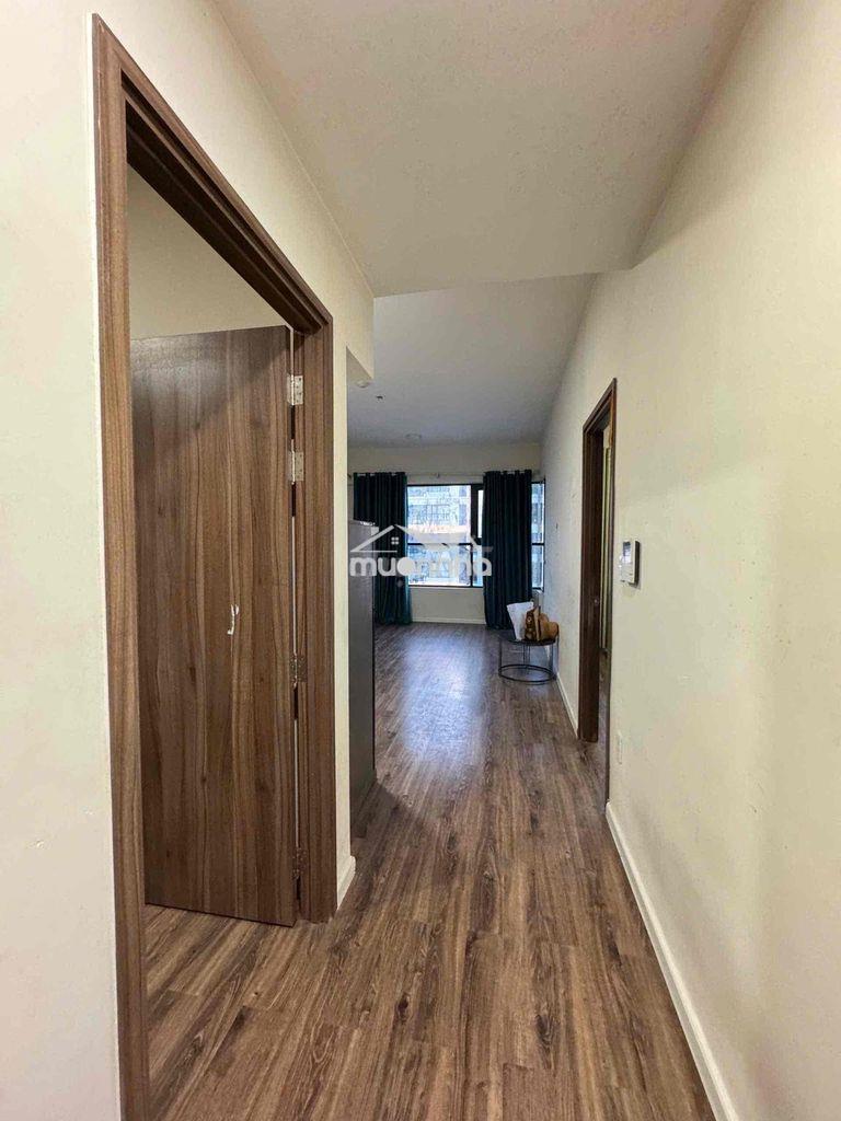 Gho thuê 2pn 2wc 10tr mizuki park - sẵn nội thất - 4