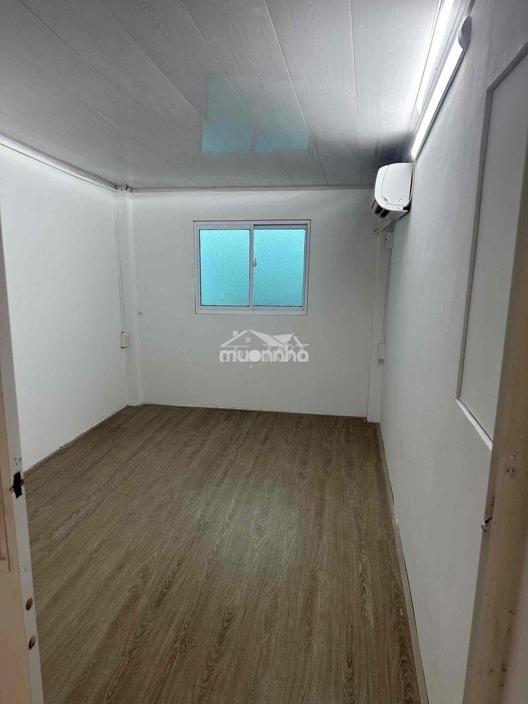 💥 Nhà quận 4 giá tốt –chỉ 30m ra mặt tiền tôn đản – vay ngân hàng được - 2