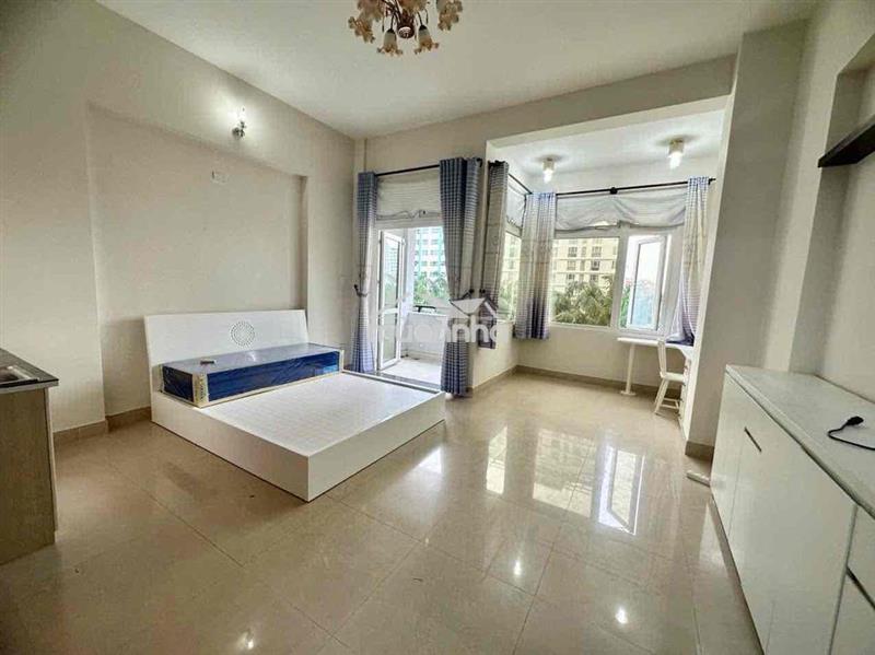 Chính chủ cho thuê đường 9a
