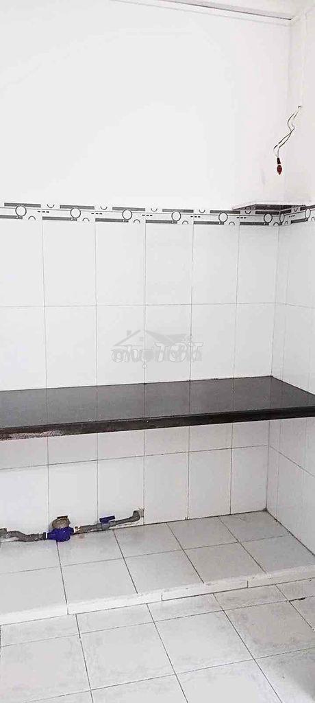 Bán căn hộ chung cư quận 6 - 2 tỷ 50 triệu - 4
