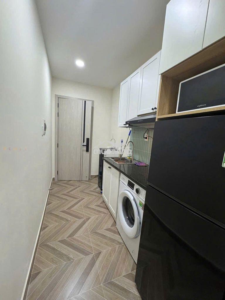 Rổ hàng 500 căn   - cho thuê căn hộ dĩ an - bình dương. - 2
