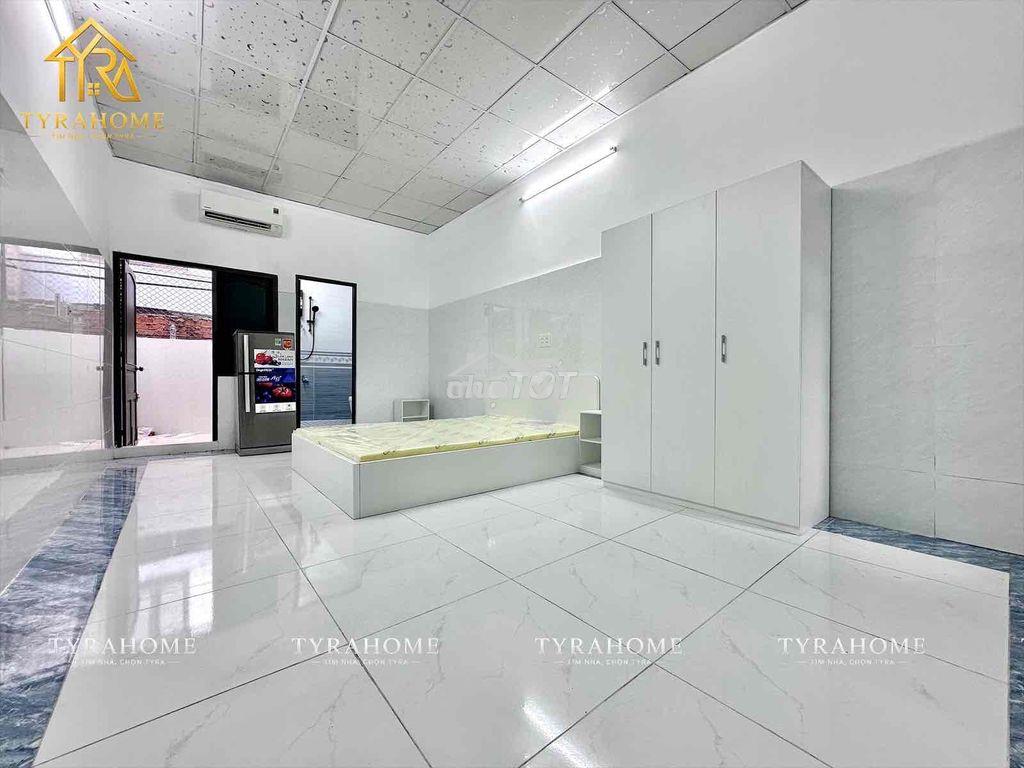 ✅✅Stu-1pn 35-40m2 mới khai trương_khu phan xích long✅ - 3