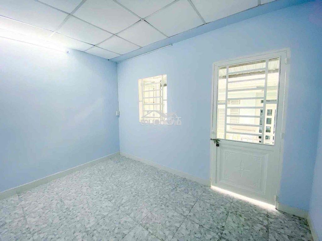 🔥Nhà nguyễn trọng tuyển 1/ sát mặt tiền 3tầng btct sd 70m2 chỉ 4,4ty - 4